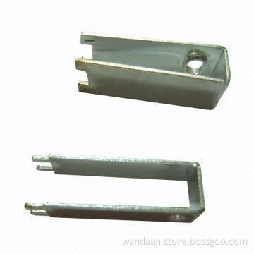 Brackets for UPS, customized designs are accepted
